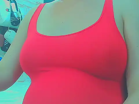 keepmepregnantT's room