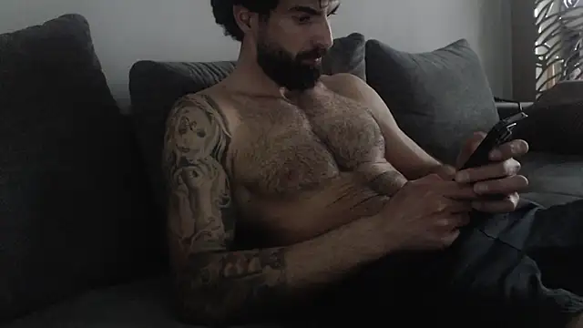 Verycutex live sex cam