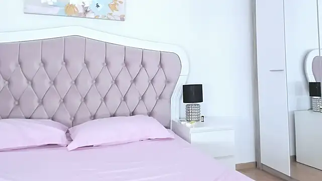 purefantasy live sex cam