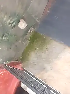 Lexwelll live sex cam