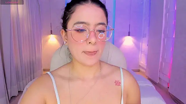 nathalie_rivers webcam
