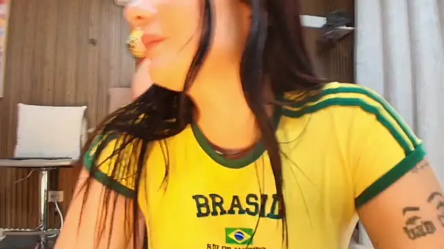 fetishcouples47 webcam