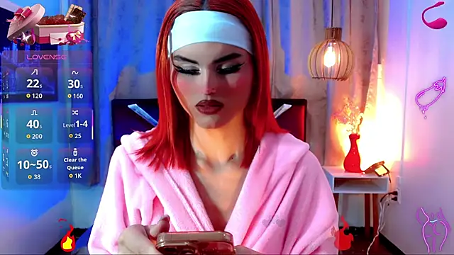 Jessica_smith_1 webcam