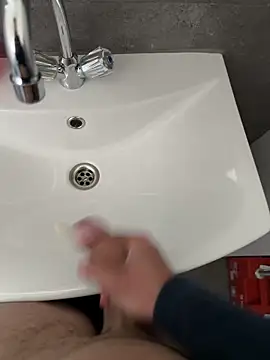 siggidc2n (M young) - Cumshot