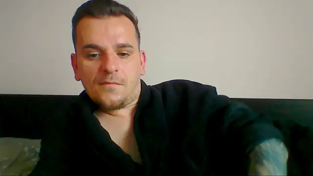 Huge_cock22cm webcam