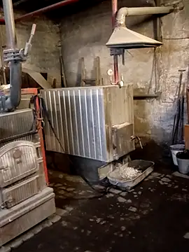 _uncle_Mitya-43_ webcam