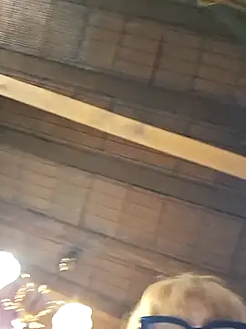 sissysexy2026 webcam