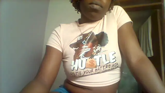 curvy_natallie webcam