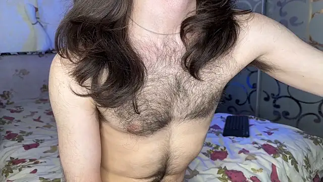 stlcktwlx (M young) - CUM