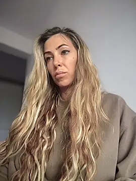 RaquelleDevon webcam