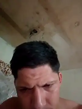 Alonsomadeira webcam