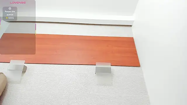 maddy_cartter webcam