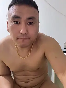 Stripchat-SM webcam
