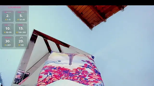 natasha_ts_04 webcam