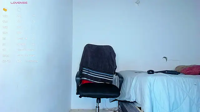 edwin_mosquera1 webcam