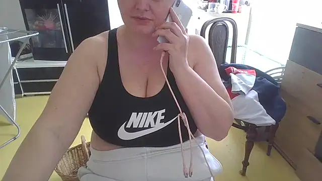 Meliss_Official9 webcam