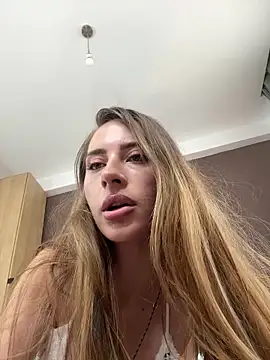 NattyPierce