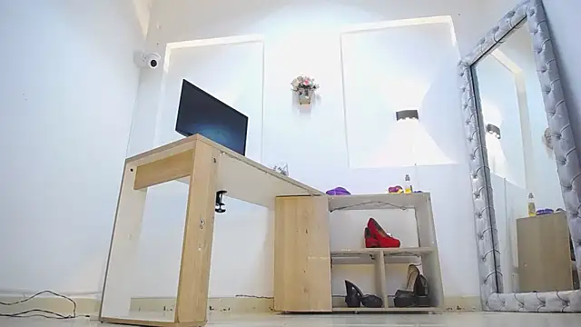 Kathleen_Rodriguez webcam