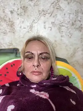 Gardener_of_Illusions webcam