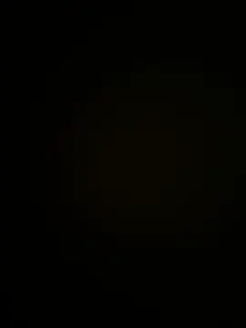 gabrielstc157 webcam