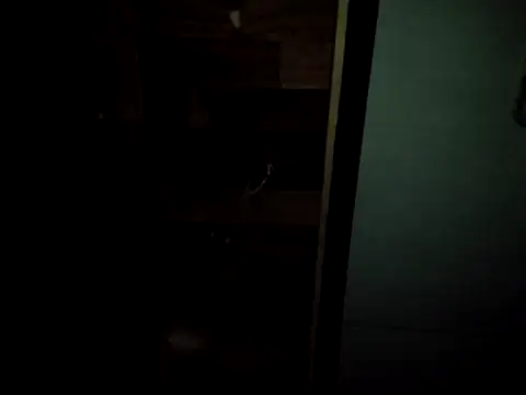 Cantufamily1979 webcam