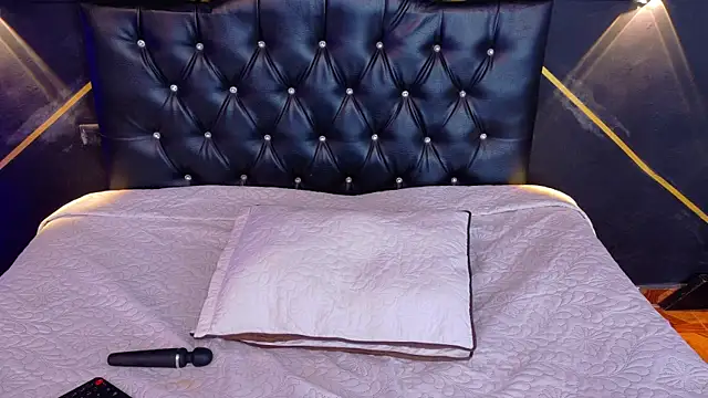 amabel_zambrano webcam