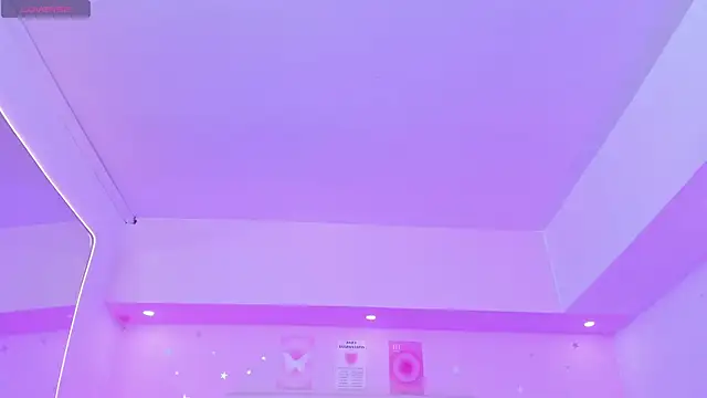 ScarlettDreamss7 webcam