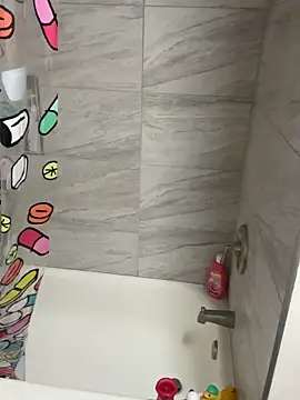 goodgirlbabydoll webcam