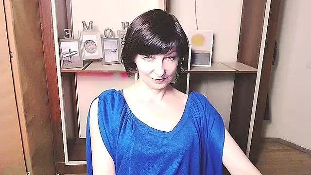 _AngeliaFlow_ webcam