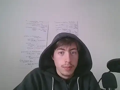 VelvetRagottiOG webcam