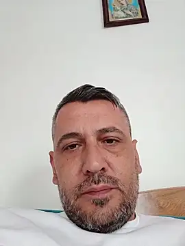 yourflowerpink webcam