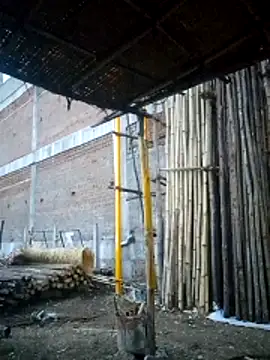 telugu_integer_hot webcam