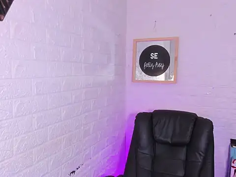 Arthemisa_tay69 webcam