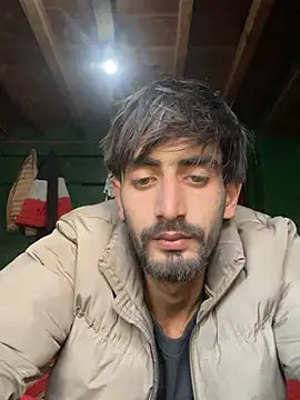 My-sweetheart32 webcam