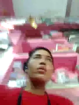 kajalbhabhi44 webcam