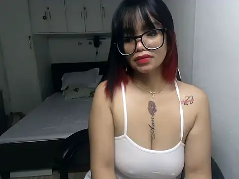 _maryxxx webcam