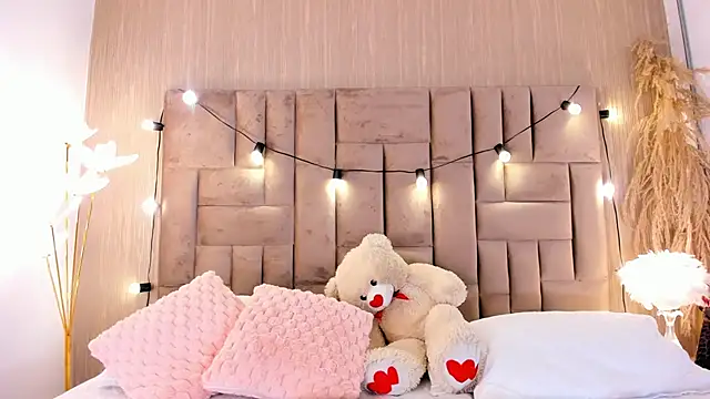 claradelmar (F young) - Let me warm up that pussy 🥵