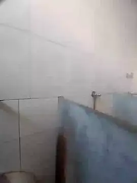 kiss_like_choco11 webcam