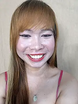 Tsfelicity_youngxx webcam