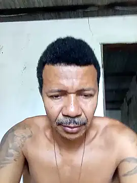 moreno25centimetro webcam