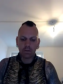 Premium-Jogurt webcam