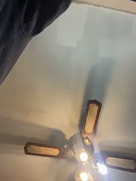 SucculentSexiness0 webcam