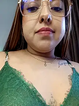 Tamara_valentine webcam