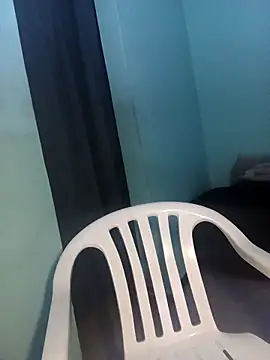 Kristal_Bronw_Lawren webcam