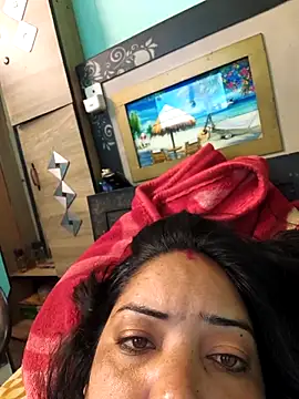 Ekta_bhabhi99 webcam