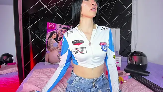 Candy_leilaa3 webcam