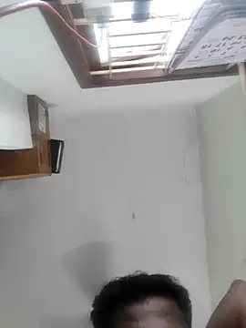 Vickyins480000 webcam