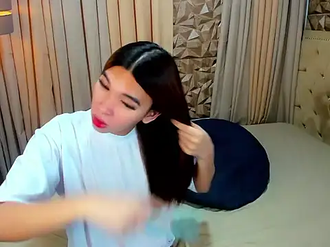 babygurlsweetcock webcam