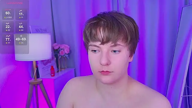 melissa___moore webcam