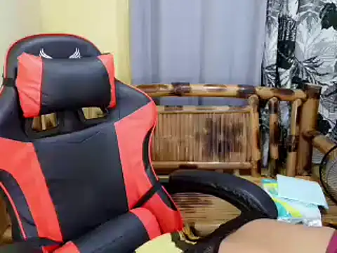 lovelyxmorena webcam